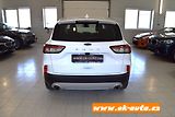 Ford Kuga 1.5 EBLUE TITANIUM 56 000 KM - náhled 7
