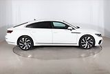 Volkswagen Arteon (2018) R-line 2.0 TDI - náhled 6
