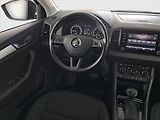 Škoda Karoq (2019) 1.6 TDI, Automat, Tempomat - náhled 7