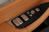 BMW X3 (2021) xDrive30d - náhled 10