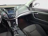 Hyundai i40 (2018) 1.7 CRDi, Automat, Serv.kniha - náhled 8