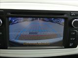 Toyota Yaris 1,3 1.33 VVT-i Trend,ČR,kamera - náhled 28