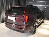 Volvo XC90 2,0 T8 AWD Ultra Masáže,Vzduch - náhled 4