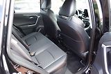 Toyota RAV4 2,5HSD Adventure 4x4 - náhled 13