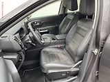 Citroën C5 Aircross (2022) 1.2PT, Feel, AT, navi, kamera - náhled 9