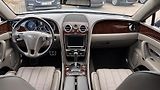 Bentley Flying Spur (2016) 6.0 W12,630PS-335KM/HOD,KRÁSNÝ - náhled 10