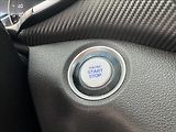 Hyundai Tucson 1,6 T-GDi MT 4x2 ICEBREAKER - náhled 21