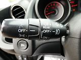 Honda Jazz (2012) 1.4i 73kW*Automat*Panorama* - náhled 16