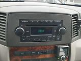 Jeep Grand Cherokee 3,0 D 160KW - náhled 15