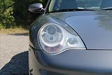 Porsche 911 Carrera 3.6i / 235kW - náhled 24