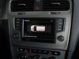Volkswagen Golf (2016) 1.6 TDI, Automat, Serv.kniha - náhled 20