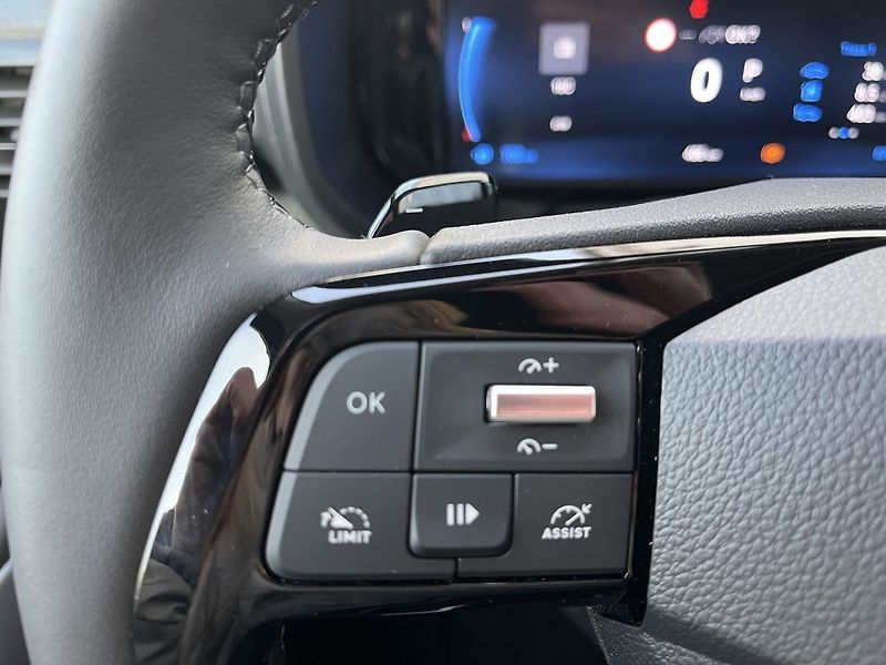 Toyota ProAce City Verso 1,5 D AT Family LWB - fotka 15 z 28