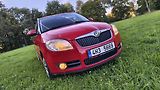 Škoda Fabia (2009) 1.2 HTP LPG - náhled 6