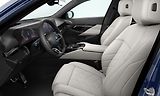 BMW Řada 5 550e xDrive Touring - náhled 2
