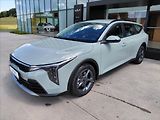 Kia K4 (2026) 1,0   T-GDI SW 7DCT SPIN - náhled 1