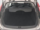 Ford Focus (2007) 1.6 16V, po STK, CZ doklady - náhled 13