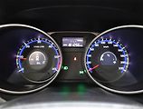 Hyundai ix35 (2015) 1.7 CRDi, Serv.kniha, Tempomat - náhled 11