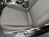 Volkswagen Tiguan Allspace 2,0 TDI PANO TAŽNÉ KAMERA 360 - náhled 12