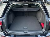 Volkswagen Golf Wa 2.0 Life DT085 Life 2.0 TDI - náhled 15