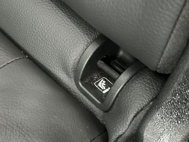 Škoda Kodiaq (2024) 2.0 TDI 4x4 DSG Exclusive Sele - fotka 25 z 32