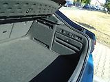 Škoda Superb (2019) 2.0 TDi, ČR - náhled 10