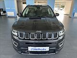 Jeep Compass 2,0   M-Jet 103kW,4x4 - náhled 1