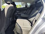 Hyundai Kona 1.6 T-GDi/HEV Smart Tech DCT - náhled 11