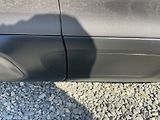 Citroën C5 Aircross 1.5 BHDi 130PS VIRT AIRCROSS!! - náhled 45