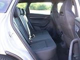 Škoda Karoq 2,0 2.0 TDI Sportline 4x4 DSG - náhled 15