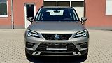 Seat Ateca 1.4TSi*110kW*4-DRIVE*1.MAJ*LED - náhled 7