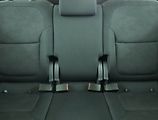 Škoda Yeti (2014) 1.4 TSI, Automat, Serv.kniha - náhled 10
