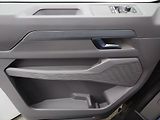 Volkswagen Caravelle Life 2,0 TDI DR 4MOTION 8AUTOM - náhled 15
