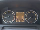 Land Rover Discovery (2009) 3.0D 180KW 4x4 – PO ROZVODECH - náhled 24