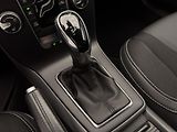 Volvo V40 T2 MOMENTUM AUT  - náhled 23