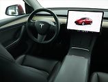 Tesla Model Y (2022) RWD LFP 60kWh, SoH 93% - náhled 7