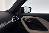 BMW Řada 2 M240i xDrive Coupe - náhled 19