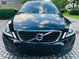 Volvo XC60 2.0D 5V MAN 1.MAJITEL SERVISKA - náhled 6