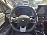 Dacia Jogger (2026) Expression Eco-G 120 5 míst - náhled 10