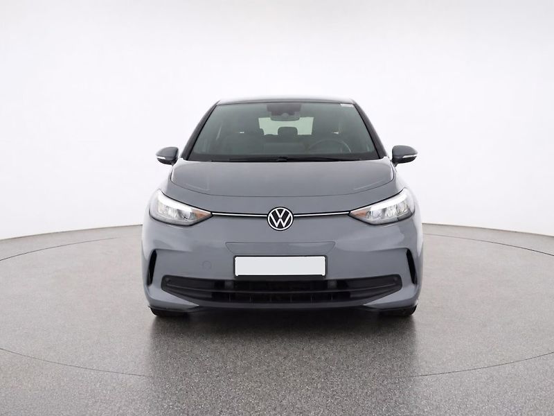 Volkswagen ID.3 Pro Keyless ACC Kamera Carplay - fotka 2 z 15
