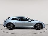 Porsche Taycan Cross Turisno 4 93kWH - náhled 6