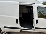 Fiat Dobló 1.6MTJ *77kW*1.Maj*Prav.Servis - náhled 18