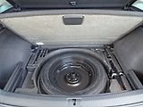 Volkswagen Tiguan 1.5TSI 110kW Virtual Life ACC - náhled 28