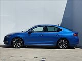 Škoda Octavia 2,0 TDI DSG Style Plus TAŽNÉ - náhled 1