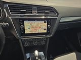 Volkswagen Tiguan Allspace 2,0 TDi R LINE DSG  4X4 NAVI - náhled 18