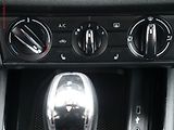 Škoda Scala (2022) 1.0 TSi, ČR, Ambition, DSG - náhled 12