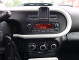 Renault Twingo (2015) 1.0 SCe, Tempomat - náhled 12