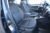Škoda Octavia (2020) 2.0 TDI, Automat, Serv.kniha - náhled 9