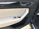 Škoda Kodiaq (2020) L&K 2,0 TDI 4x4 DSG - náhled 18