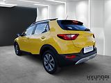 Kia Stonic 1,0   1.0 T-GDI Exclusive - náhled 7