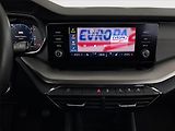 Škoda Octavia (2023) Ambition 2.0 TDI, ČR,1.maj - náhled 12